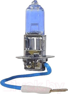 Комплект автомобильных ламп AVS Atlas Plastic A78907S (2шт)