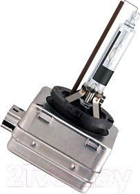 Автомобильная лампа AVS D3R A78346S (1шт)