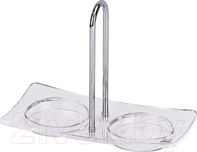 Подставка для специй Peugeot Linea 25854