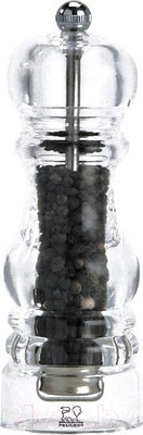 Мельница для специй Peugeot Nancy 900818