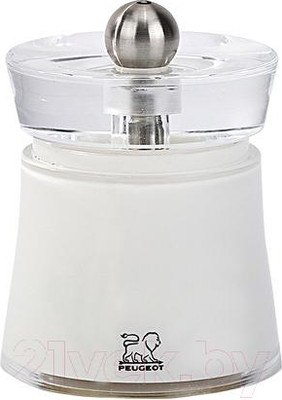 Мельница для специй Peugeot Bali 25793