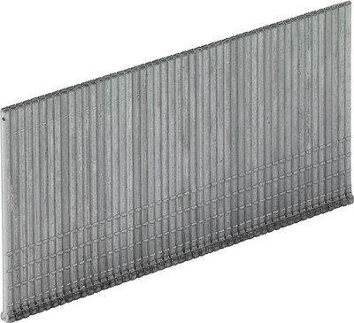 Гвозди для степлера Metabo 80901053782