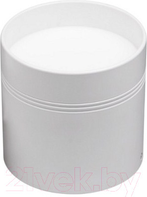 Точечный светильник JAZZway 5005716