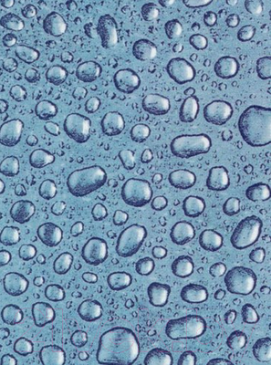 Пленка самоклеящаяся универсальная Color Dekor 8564 (0.45x8м)