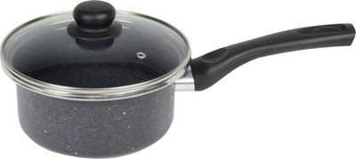 Ковш Сантэкс 1-2215412 (серый гранит)