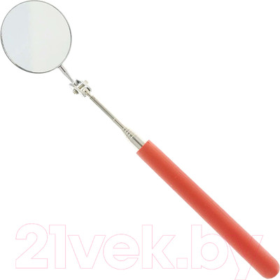 Зеркало телескопическое Rexant 12-4801