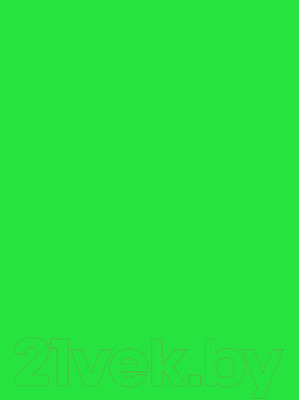 Пленка самоклеящаяся универсальная Color Dekor 2013 (0.45x8м)