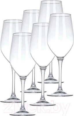 Набор бокалов Luminarc Celeste L5832 (6шт)