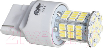 Комплект автомобильных ламп AVS T114A A07192S (2шт)