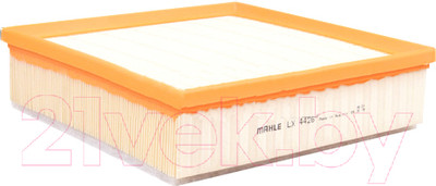 Воздушный фильтр Knecht/Mahle LX4426