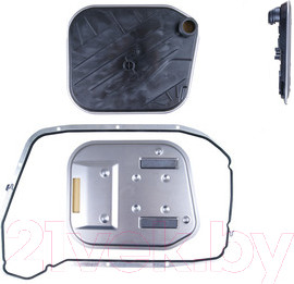 Фильтр АКПП Knecht/Mahle HX189KIT