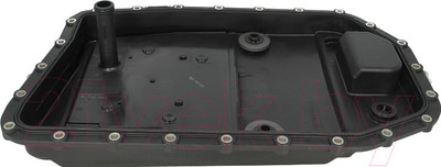 Фильтр АКПП Knecht/Mahle HX154