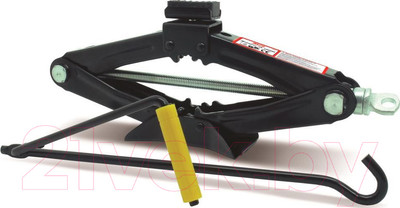 Ромбический домкрат AVS JA1500R / A80676S