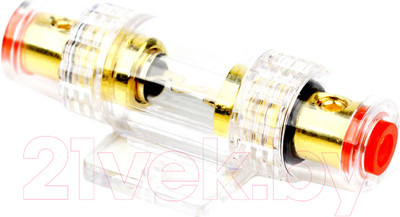 Предохранитель для автомобиля ACV RM37-1501