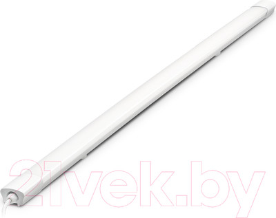 Светильник линейный JAZZway 5016576