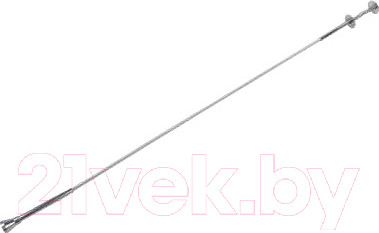 Магнитный захват для автомобиля Rexant 12-4816