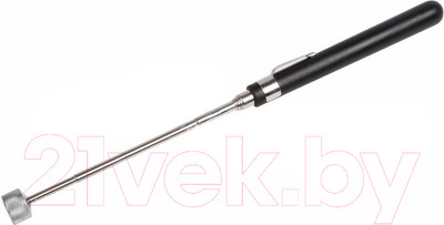 Телескопический магнит Rexant 12-4812
