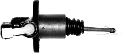 Главный цилиндр сцепления ABS 41181