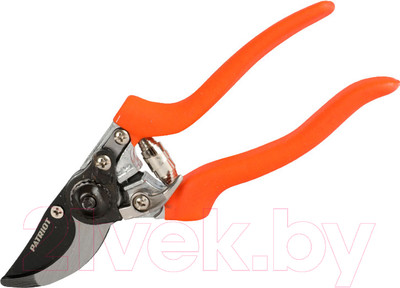 Секатор механический PATRIOT HL 200