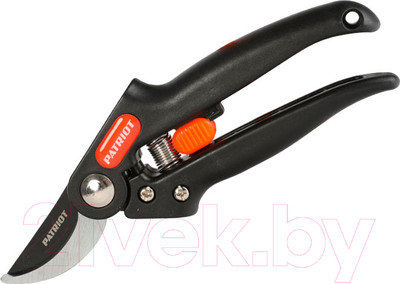Секатор механический PATRIOT HL 200P