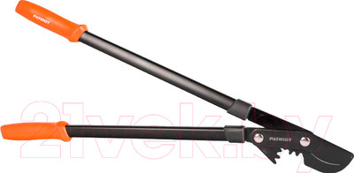 Сучкорез механический PATRIOT LP 520