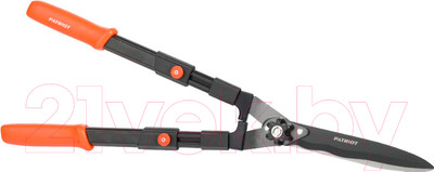 Кусторез механический PATRIOT CH 875