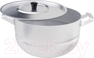 Кастрюля Демидовский МТ-117