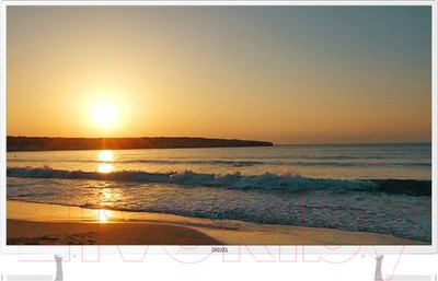 Телевизор POLAR P32L35T2C