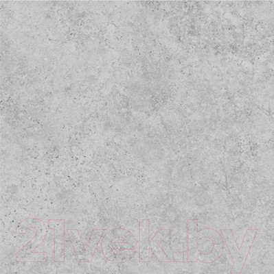 Плитка Керамин Тоскана 2П (400x400)