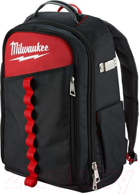 Рюкзак для инструмента Milwaukee 4932464834