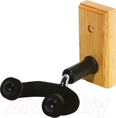 Гитарный держатель Gewa 518.198 NAT