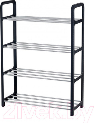 Полка для обуви Tatkraft Artmoon Banff 699904