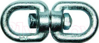 Вертлюг ЕКТ C90171