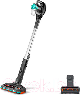 Вертикальный пылесос Philips FC6726/01