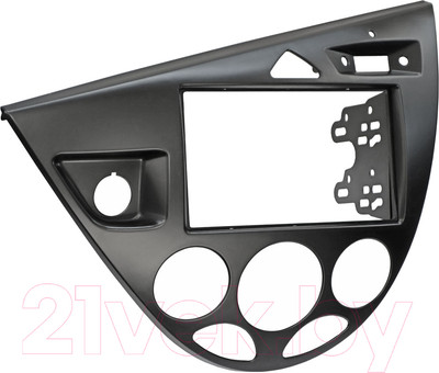 Переходная рамка Incar RFO-N32