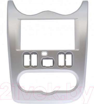 Переходная рамка Incar RFR-N28