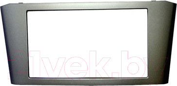 Переходная рамка Incar RTY-N12-G