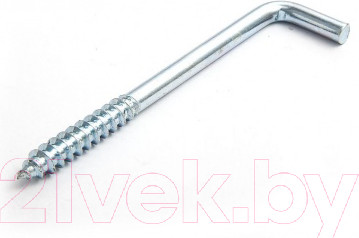 Шуруп ЕКТ C63392 (300шт)