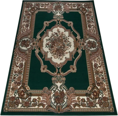 Коврик Белка Лайла Де Люкс 15318_10262 (1.4x1.9)