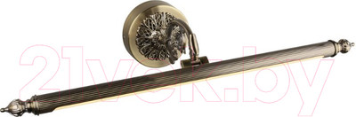 Подсветка для картин и зеркал Omnilux Bolsena OML-23801-12