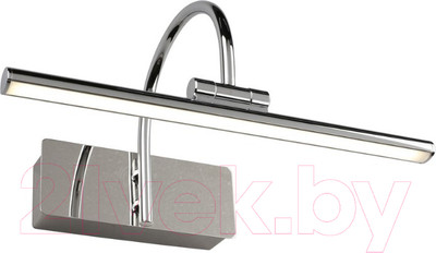 Подсветка для картин и зеркал Omnilux Vasto OML-24001-05