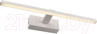 Подсветка для картин и зеркал Omnilux Bresso OML-24101-08