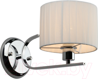 Бра Omnilux Neviano OML-34201-01