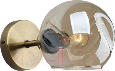 Бра Omnilux Ostellato OML-93301-01