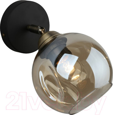 Спот Omnilux Tuenno OML-93501-01