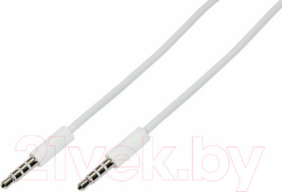 Кабель Rexant 18-1110 (белый)