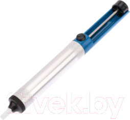 Оловоотсос Rexant 12-0202