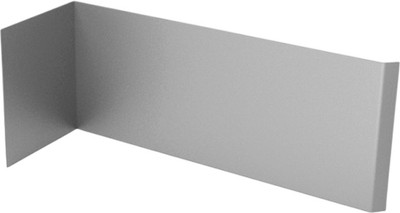 Предтопочный лист ТМФ Доцент