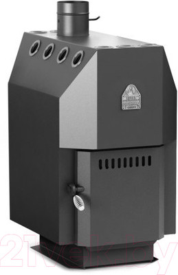 Печь отопительная ТМФ Доцент (СД, ТВ)