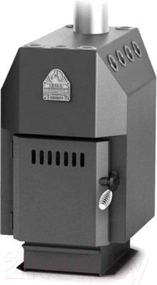 Печь отопительная ТМФ Инженер (СД, СК, ТВ)